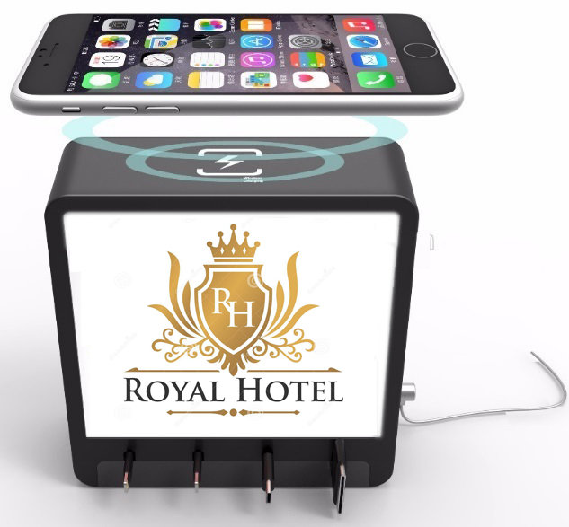 Menu Charger в аренду - это небольшие регулярные платежи, сервисная поддержка и замена неисправного оборудования. Меню зарядку можно купить или арендовать. Что выбрать?